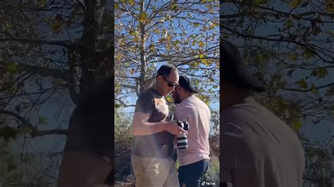 m2m videos|malebodyswapping .